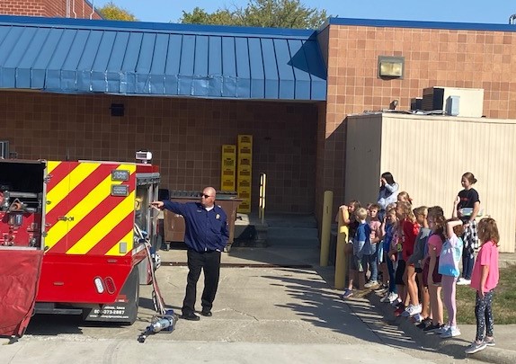 jefferson-fire-dept-at-gc-elem