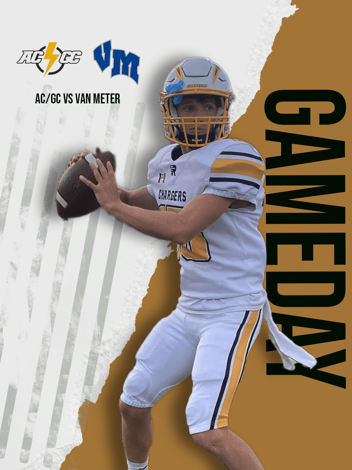 game-day-vs-van-meter