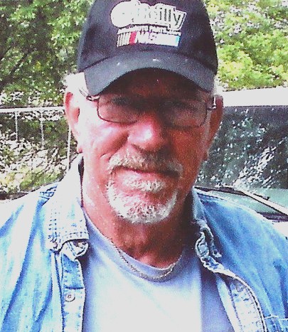 meyers-richard-cropped-photo-2