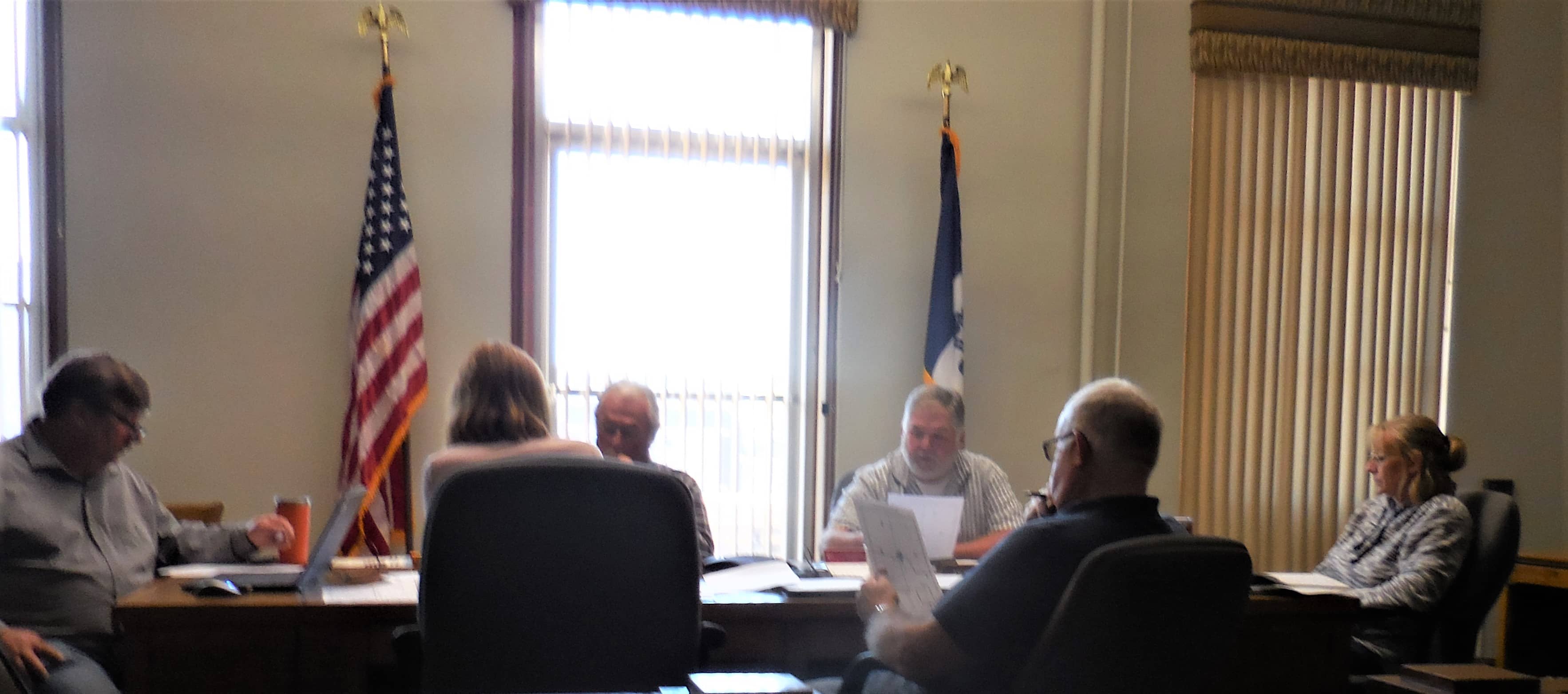 greene-county-supervisors-10_18