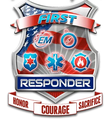 thank-you-first-responder-logo-clean-dark1-e1418421960278