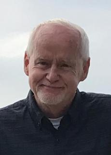 mobile_248-kirk-rohner