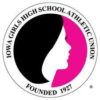ighsau
