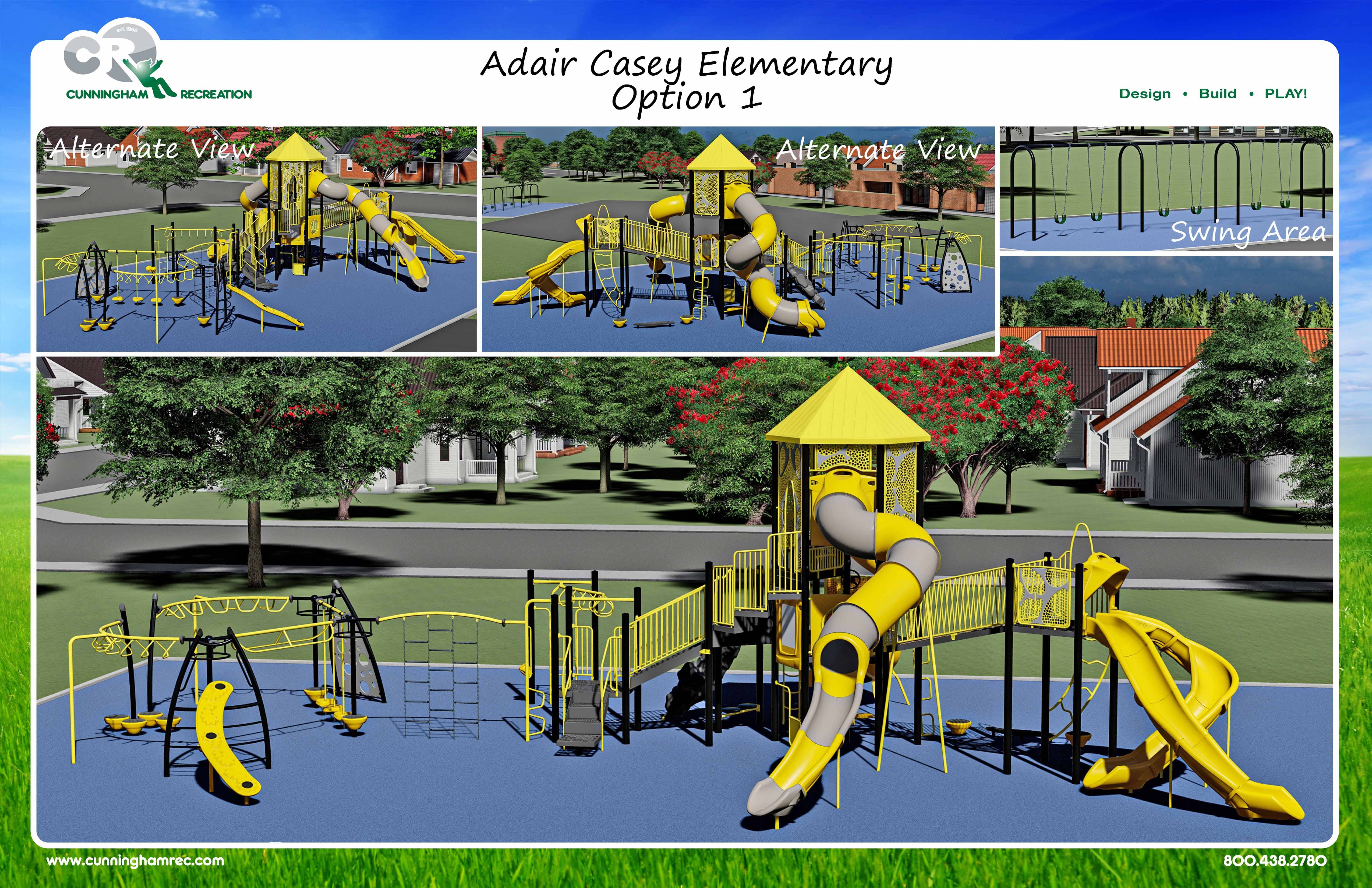 adair-casey-elementary-option-1-11x17-1
