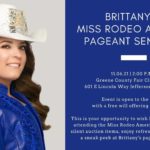 brittany-gunn-send-off