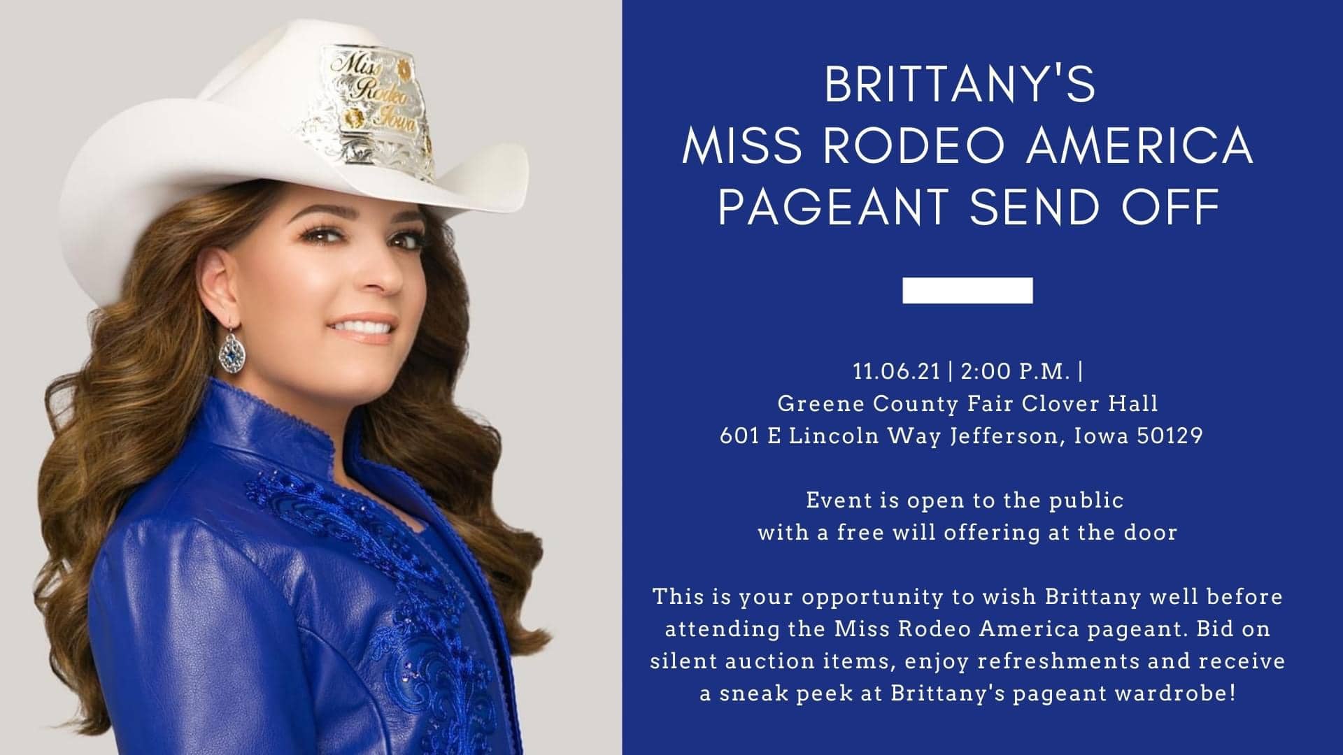 brittany-gunn-send-off