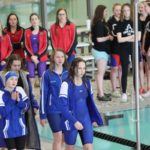 img_7164-headed-to-the-podium-400-fr