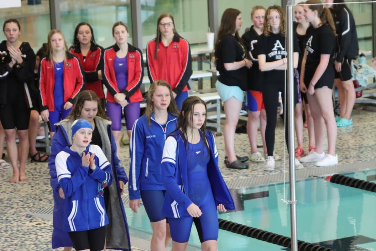 img_7164-headed-to-the-podium-400-fr