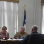 greene-county-supervisors-11_8