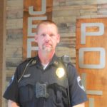 captain-jason-kroeger