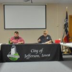 jefferson-city-council-11_9