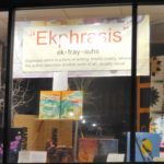 ekpharsis-at-night
