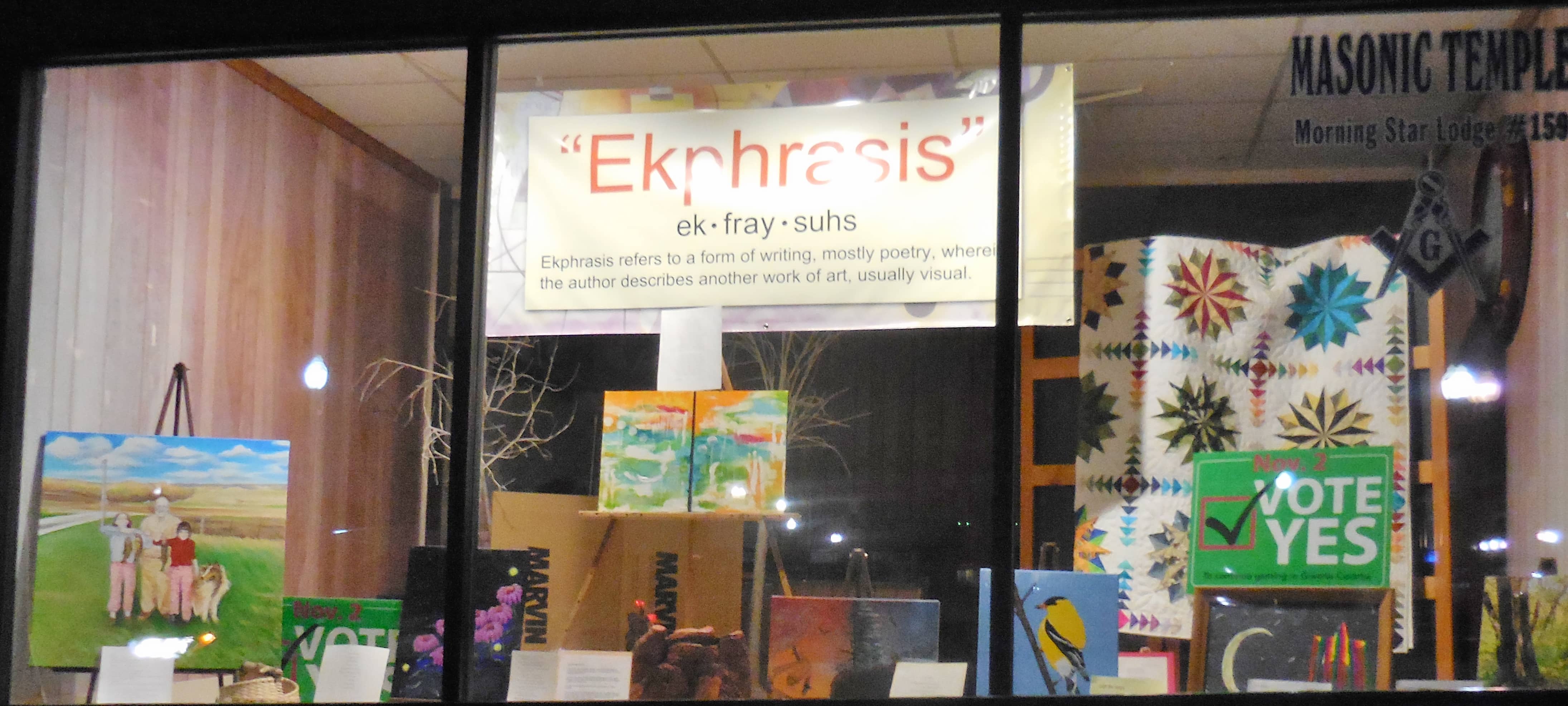 ekpharsis-at-night