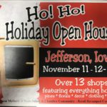 holiday-open-house
