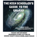 screenshot-2021-11-10-195226