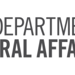 dca-logo-cultural-affairs