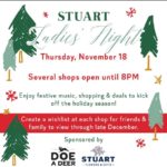 253182441_6473302136075006_6276745967705361033_n