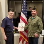 richard-fairclough-51-years-of-commitment