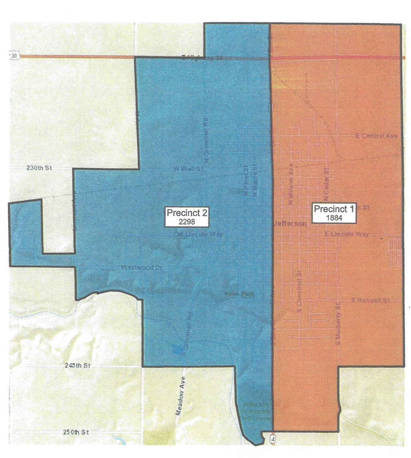 re-precincting-map-of-jefferson