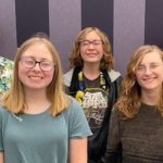 greene-county-all-state-qualifiers-2021