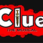 clue-the-musical