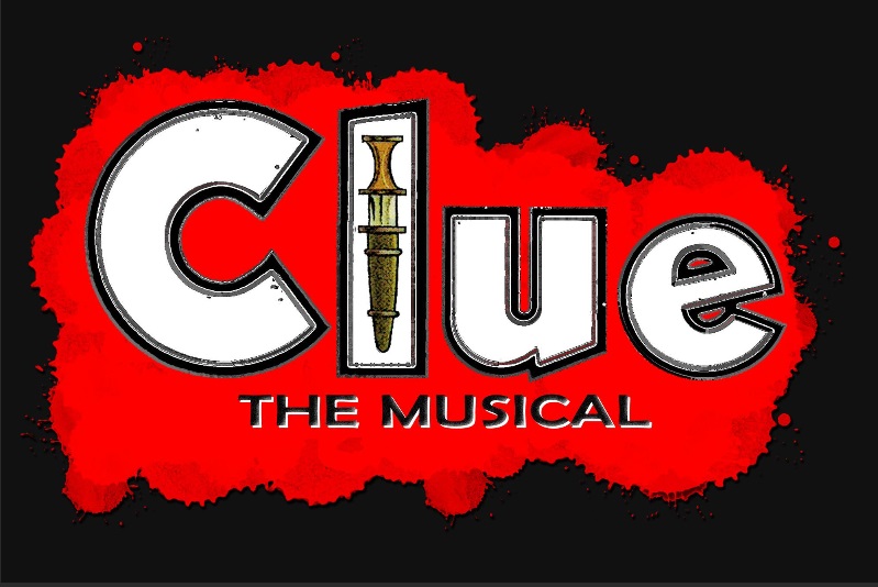 clue-the-musical