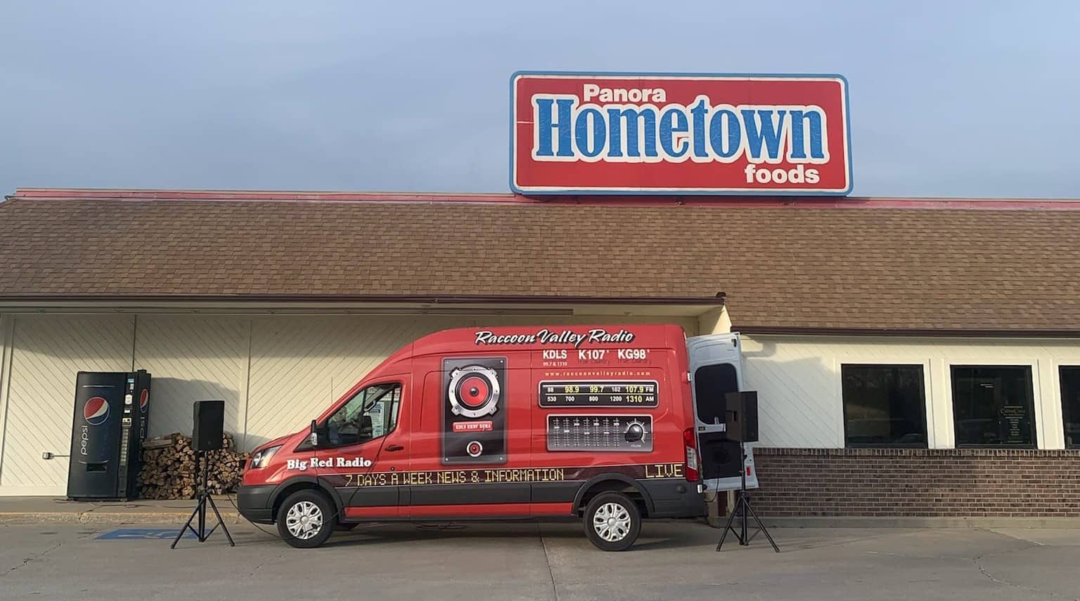 caring-christmas-food-drive-2021