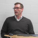 nate-adams-at-school-board