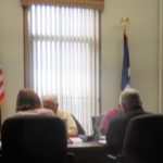 greene-county-supervisors-11_22