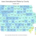 october-2021-unemployment-map