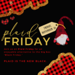 plaid-friday