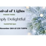 244638071_4456899711027559_8717236317858888107_n