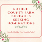 258870522_1030044500889894_6980726060790757968_n