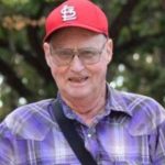 mobile_248-duane-morrison-picture