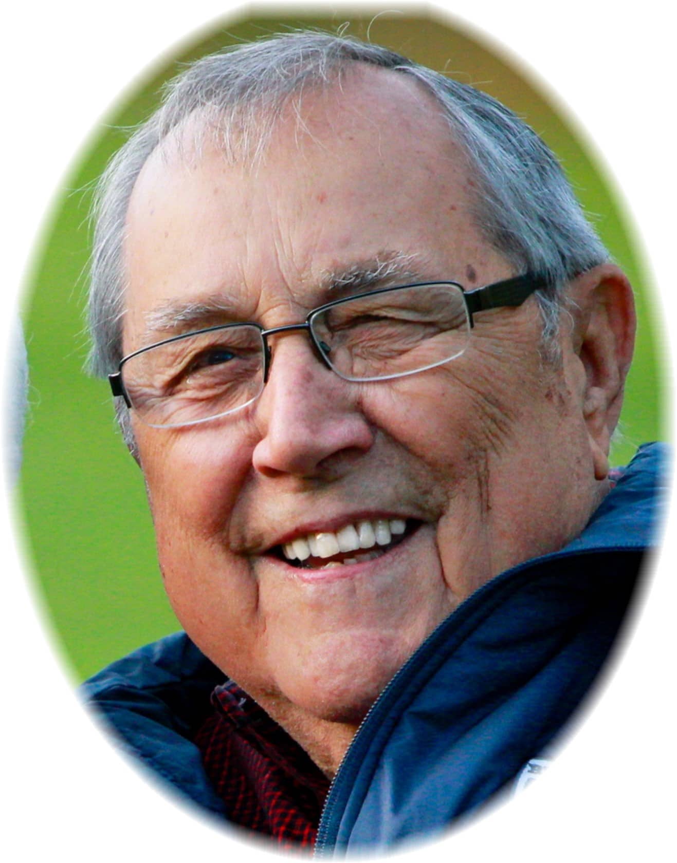 hastingsj-ken-oval-pic