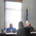 greene-county-supervisors-11_29