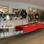 holiday-of-lights-fundraiser