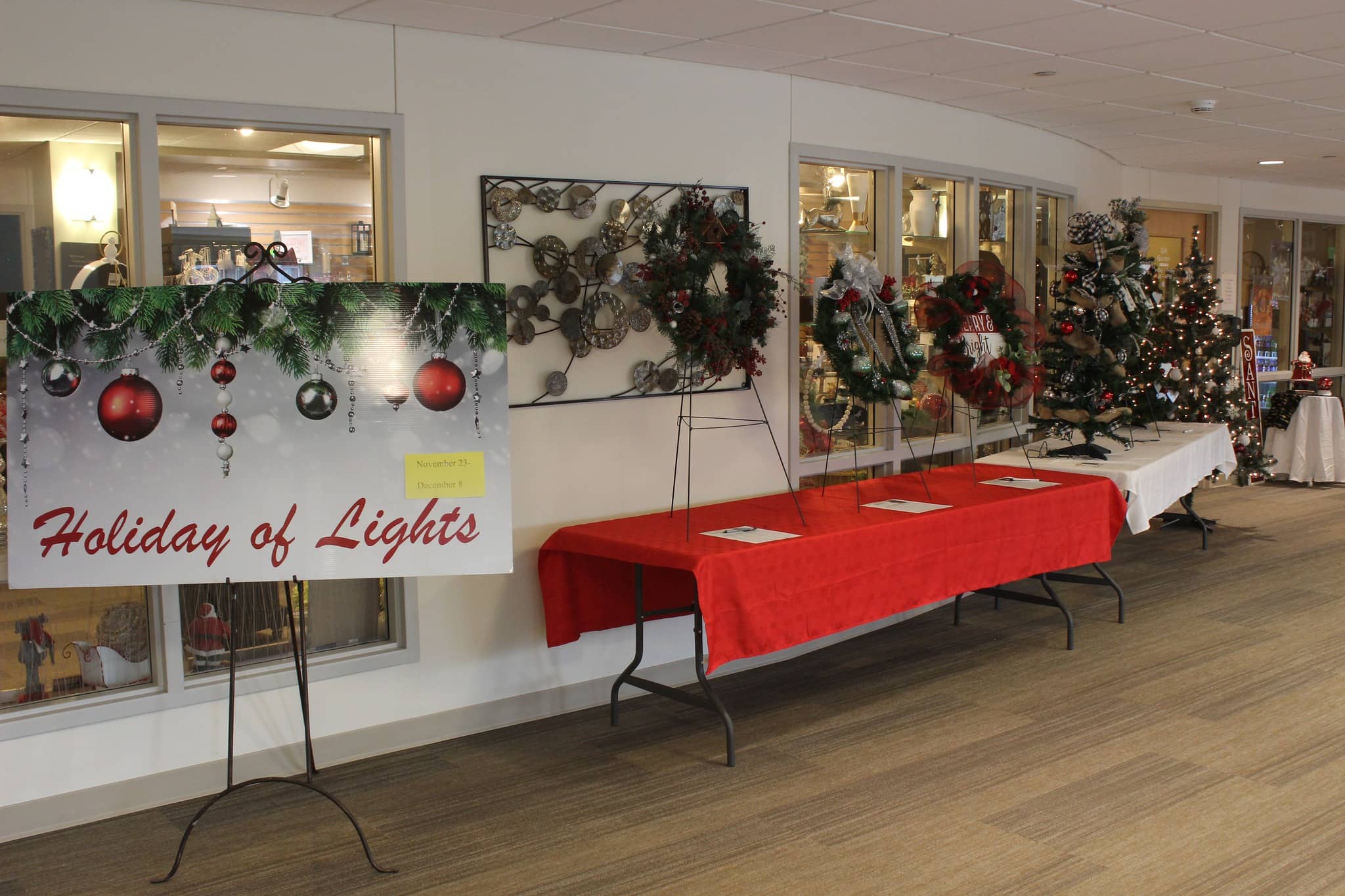 holiday-of-lights-fundraiser