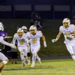 eosr0384-mp4-03_17_16_17-still003-enhanced