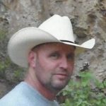 patrick-ronald-photo