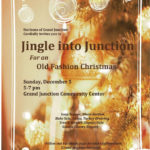 jingle-into-junction-2