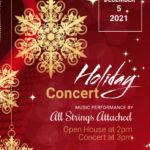 copy-of-christmas-event-flyer-template-made-with-postermywall