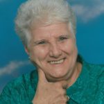 mx-3050n_20211127_131701_0001