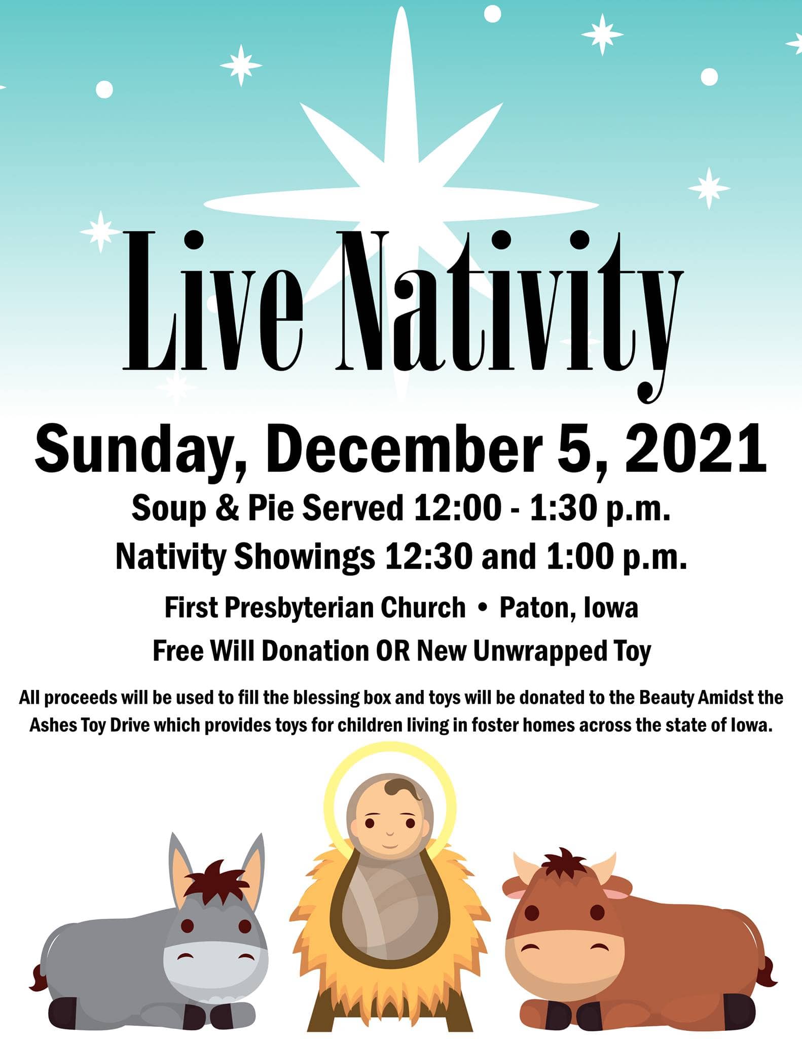 live-nativity-2