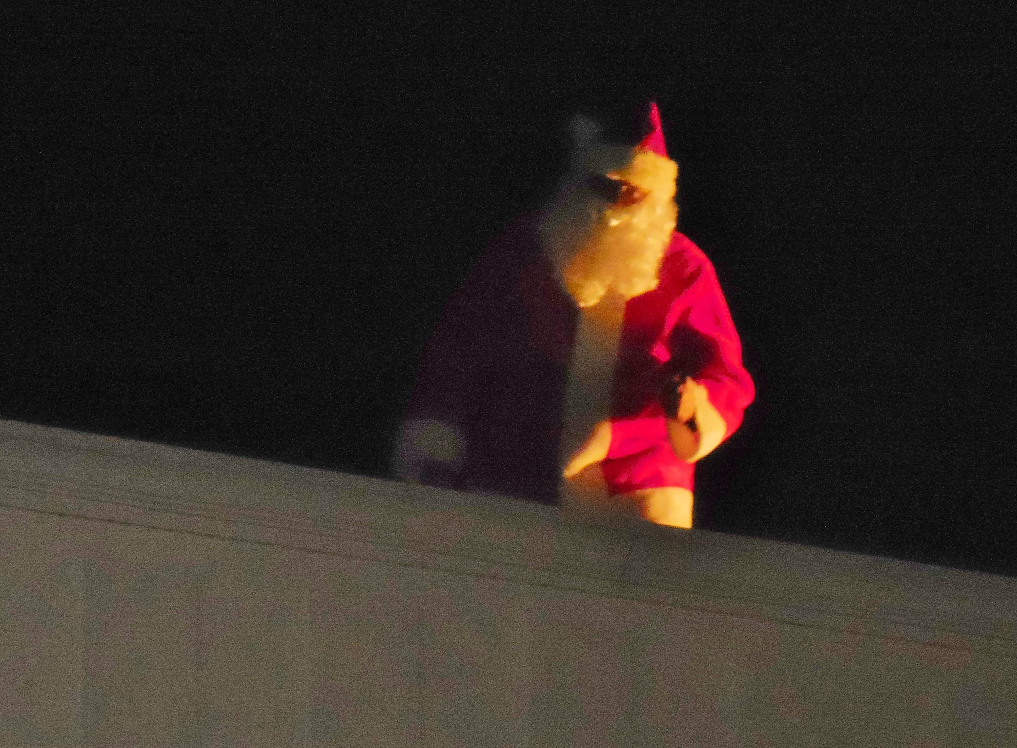 santa-on-top-of-tj-gardens