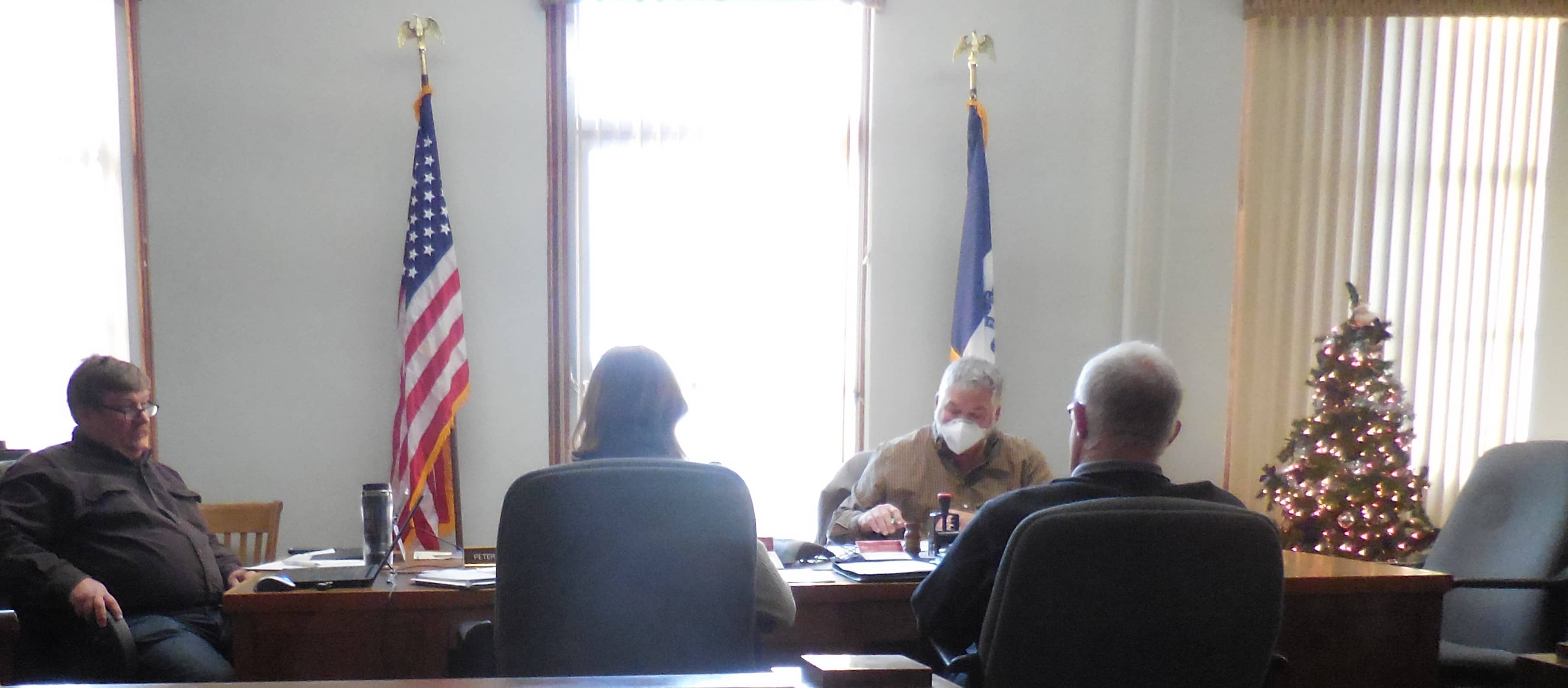 greene-county-supervisors-12_6