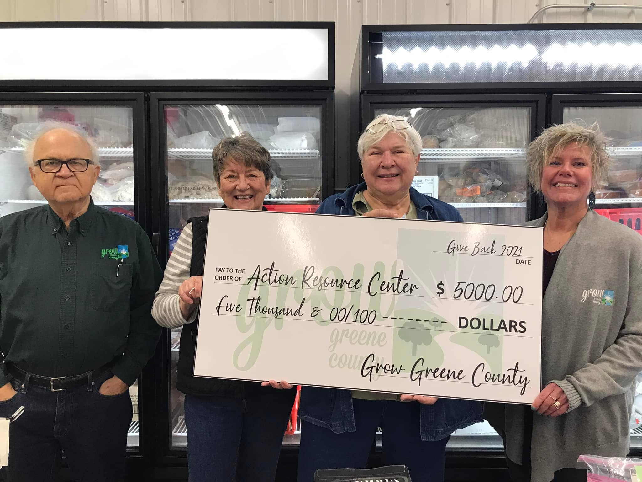 ggcgc-give-back-to-arc