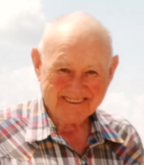 kelley-russell-photo