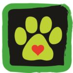 13468_440488718707_1609238_n-2