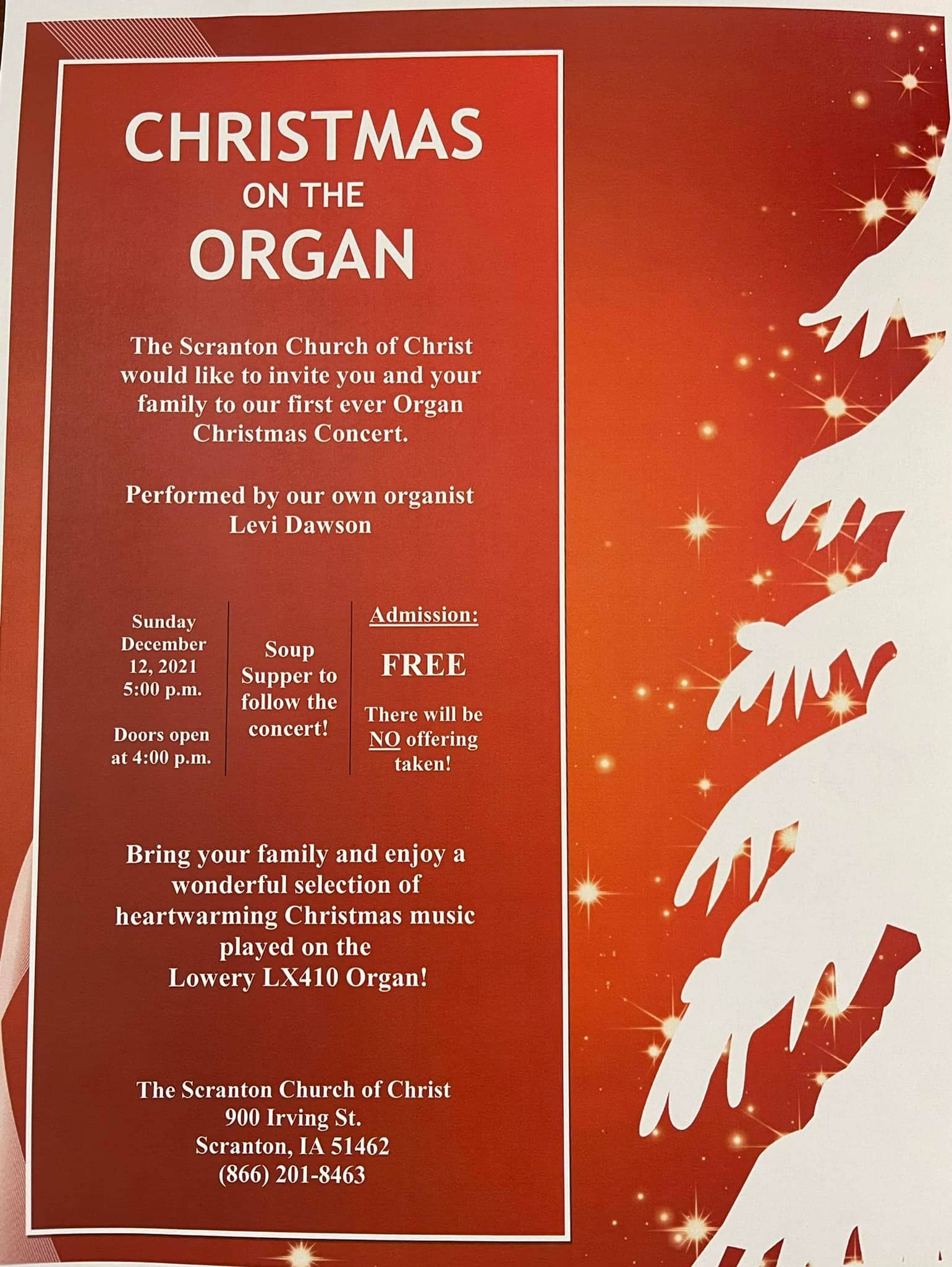 holiday-music-in-scranton